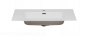 Zrzut ekranu 2024-12-17 o 20.04.08.png