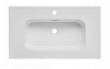 Zrzut ekranu 2024-12-17 o 20.04.10.png