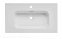 Zrzut ekranu 2024-12-17 o 20.04.10.png
