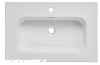 Zrzut ekranu 2024-12-17 o 20.04.13.png