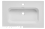 Zrzut ekranu 2024-12-17 o 20.04.13.png