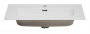 Zrzut ekranu 2024-12-17 o 20.04.15.png