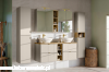 Zrzut ekranu 2024-12-17 o 20.05.14.png