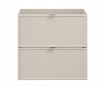 Zrzut ekranu 2024-12-17 o 20.05.20.png