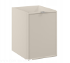 Zrzut ekranu 2024-12-17 o 20.05.35.png