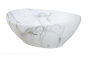 Zrzut ekranu 2024-12-17 o 20.06.43.png