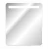 Zrzut ekranu 2024-12-17 o 20.06.45.png