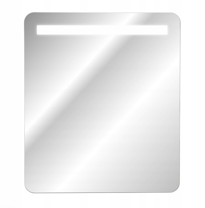Zrzut ekranu 2024-12-17 o 20.06.45.png