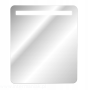 Zrzut ekranu 2024-12-17 o 20.06.45.png