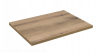 Zrzut ekranu 2024-12-17 o 20.06.47.png