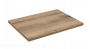 Zrzut ekranu 2024-12-17 o 20.06.47.png