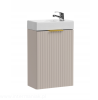 Zrzut ekranu 2024-12-17 o 20.07.43.png