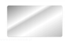 Zrzut ekranu 2024-12-17 o 20.08.43.png