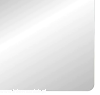 Zrzut ekranu 2024-12-17 o 20.08.48.png