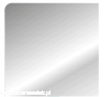 Zrzut ekranu 2024-12-17 o 20.08.53.png