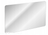 Zrzut ekranu 2024-12-17 o 20.08.56.png