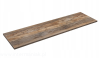 Zrzut ekranu 2024-12-17 o 20.18.53.png