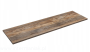Zrzut ekranu 2024-12-17 o 20.18.53.png