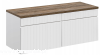 Zrzut ekranu 2024-12-17 o 20.18.59.png