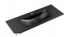 Zrzut ekranu 2024-12-17 o 20.24.33.png