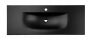 Zrzut ekranu 2024-12-17 o 20.24.35.png