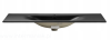 Zrzut ekranu 2024-12-17 o 20.24.37.png