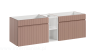 Zrzut ekranu 2024-12-17 o 20.28.24.png