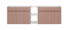 Zrzut ekranu 2024-12-17 o 20.28.27.png