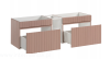 Zrzut ekranu 2024-12-17 o 20.28.29.png