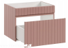 Zrzut ekranu 2024-12-17 o 20.28.32.png
