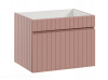 Zrzut ekranu 2024-12-17 o 20.28.34.png