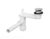 Zrzut ekranu 2024-12-17 o 20.30.44.png