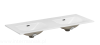 Zrzut ekranu 2024-12-17 o 20.30.49.png