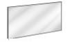 Zrzut ekranu 2024-12-17 o 20.30.59.png