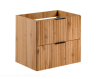 Zrzut ekranu 2024-12-17 o 20.31.04.png