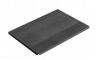 Zrzut ekranu 2024-12-17 o 20.32.23.png
