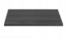 Zrzut ekranu 2024-12-17 o 20.32.25.png