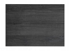 Zrzut ekranu 2024-12-17 o 20.32.27.png