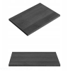 Zrzut ekranu 2024-12-17 o 20.32.30.png
