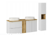 Zrzut ekranu 2024-12-17 o 20.33.32.png