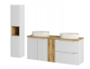 Zrzut ekranu 2024-12-17 o 20.33.35.png
