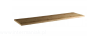 Zrzut ekranu 2024-12-17 o 20.33.45.png