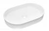 Zrzut ekranu 2024-12-17 o 20.33.47.png
