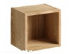 Zrzut ekranu 2024-12-17 o 20.33.53.png