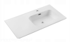 Zrzut ekranu 2024-12-17 o 20.36.22.png
