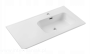 Zrzut ekranu 2024-12-17 o 20.36.22.png