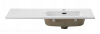 Zrzut ekranu 2024-12-17 o 20.36.24.png