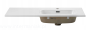 Zrzut ekranu 2024-12-17 o 20.36.24.png
