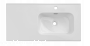 Zrzut ekranu 2024-12-17 o 20.36.26.png