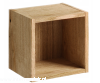 Zrzut ekranu 2024-12-17 o 20.38.22.png
